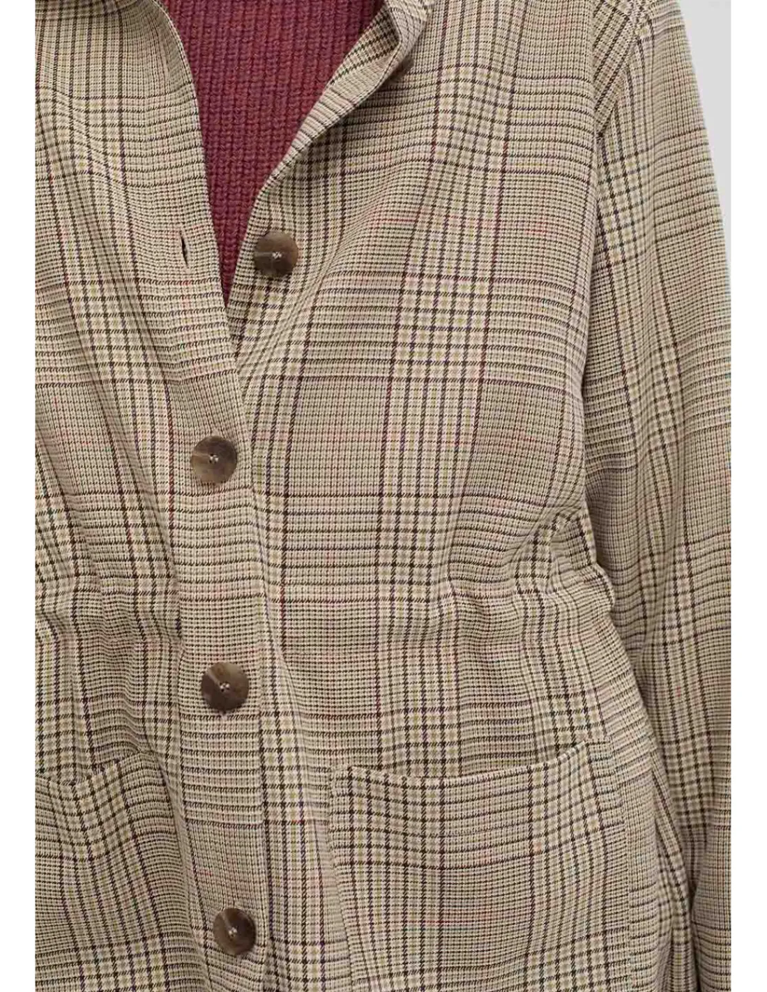 cazadora_pombeiro_1.webp New CAZADORA POMBEIRO Abrigos Y Chaquetas