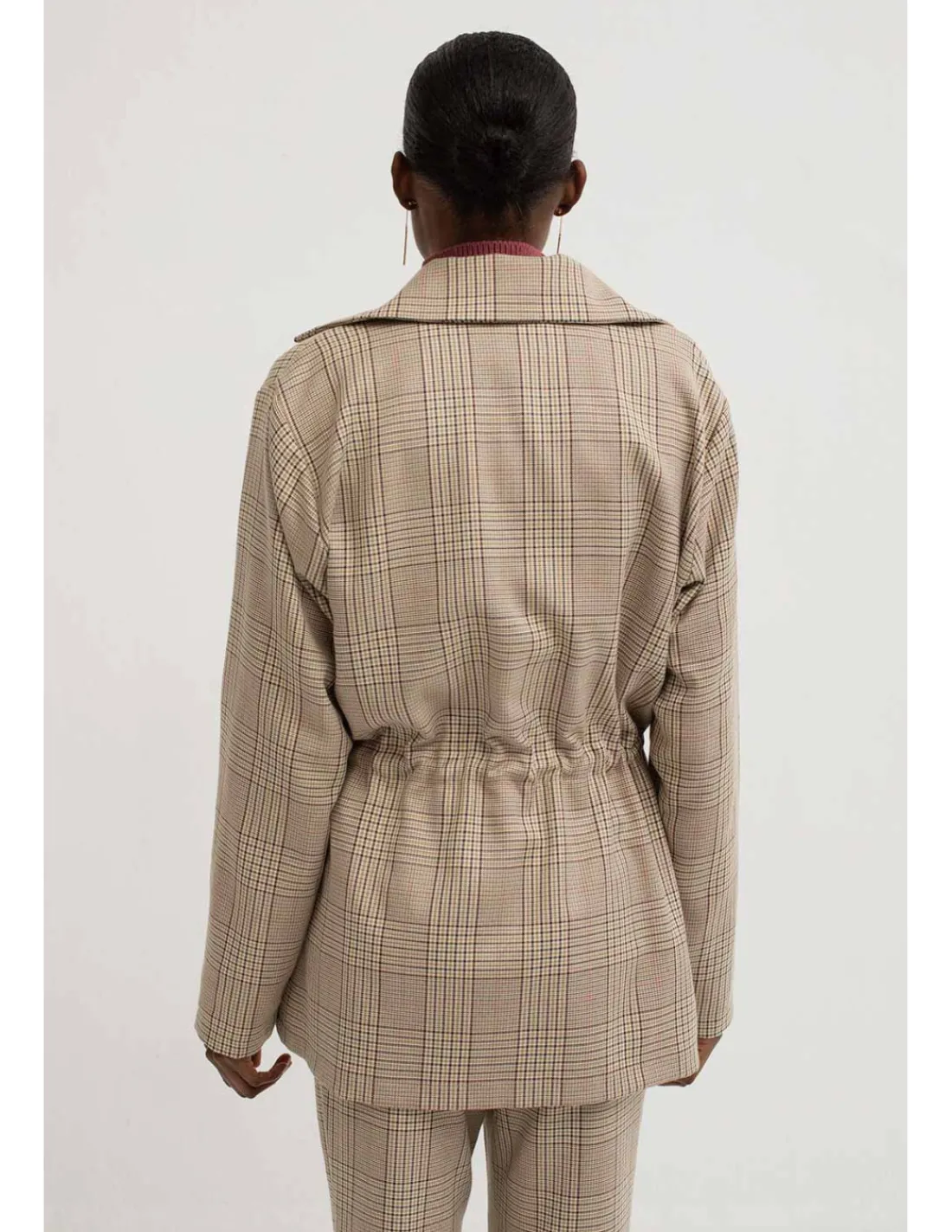 cazadora_pombeiro_2.webp New CAZADORA POMBEIRO Abrigos Y Chaquetas
