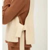 Flash Sale CHALECO VADE Punto | Chalecos Y Capas