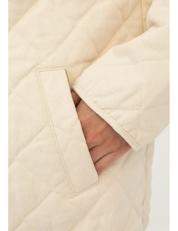Cheap CHAQUETA AINSA Abrigos Y Chaquetas