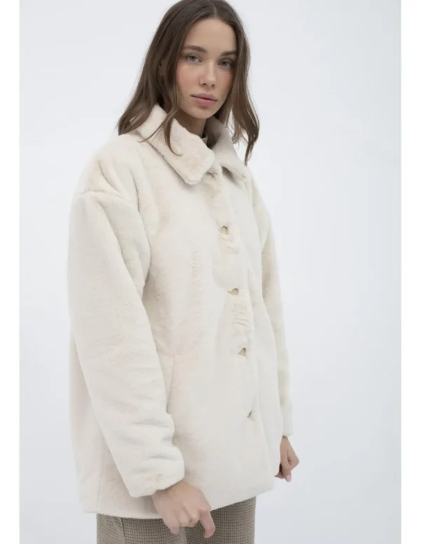 Sale CHAQUETA HOMEM Abrigos Y Chaquetas