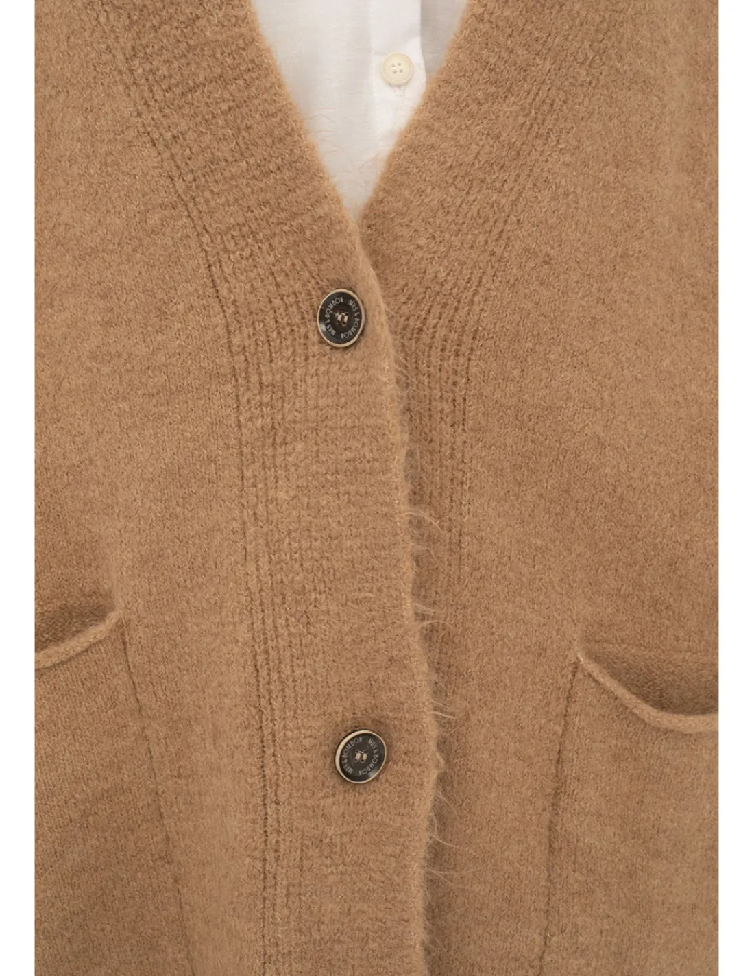 chaqueta_lladurs_1.webp Discount CHAQUETA LLADURS Punto | Abrigos Y Chaquetas