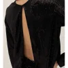 Cheap CHAQUETA NANSA Camisetas Y Tops
