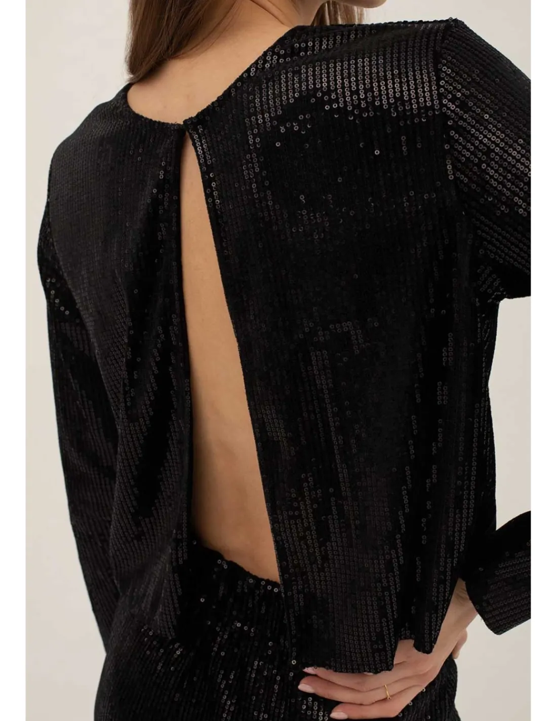 chaqueta_nansa_0.webp Cheap CHAQUETA NANSA Camisetas Y Tops