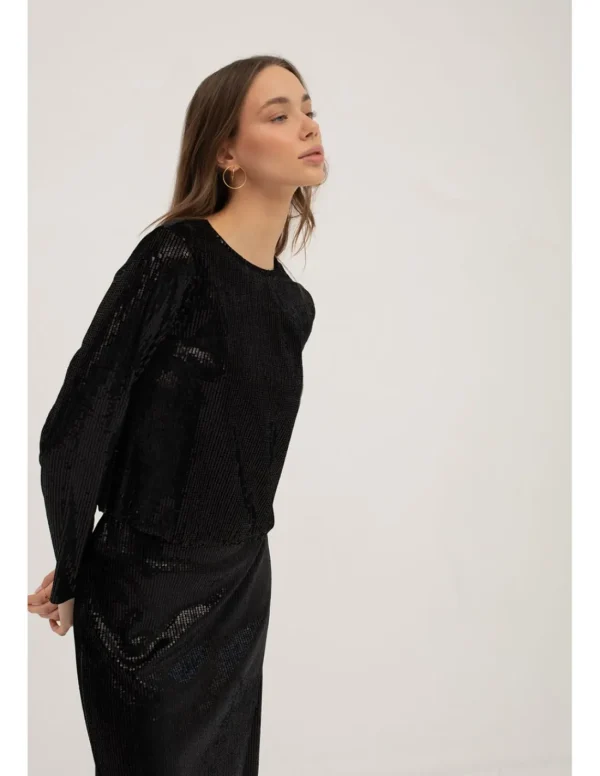 Cheap CHAQUETA NANSA Camisetas Y Tops