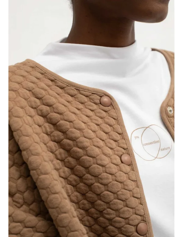 Cheap CHAQUETA OBI Sudaderas Y Acolchados | Abrigos Y Chaquetas