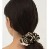 Clearance COLETERO RIN Coleteros