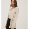 Fashion CÁRDIGAN TOURO Punto | Cárdigans Y Jerseys