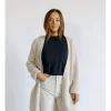 Store CÁRDIGAN ULLA Cárdigans Y Jerseys