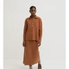 Discount FALDA BOEZA Faldas
