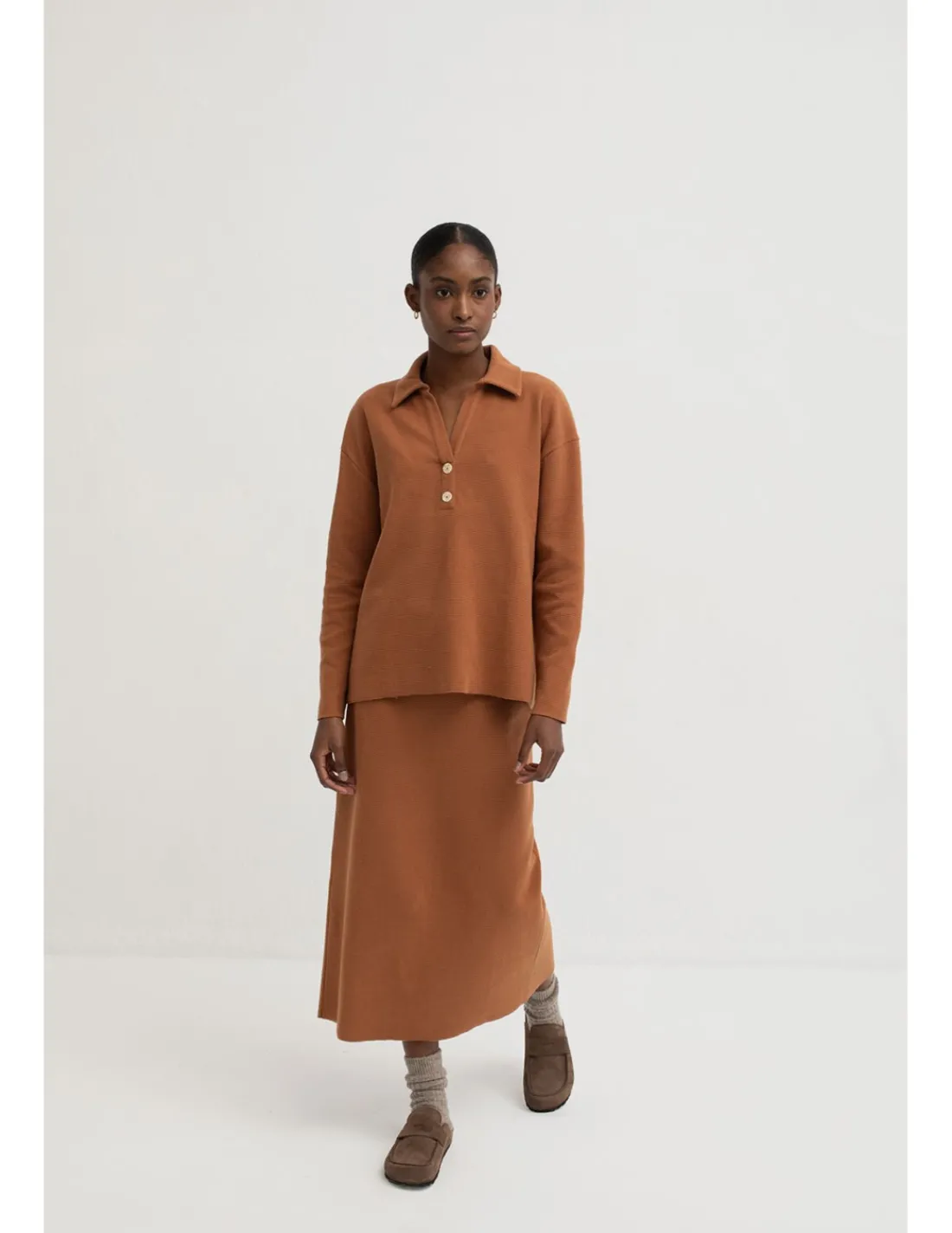 falda_boeza_0.webp Discount FALDA BOEZA Faldas
