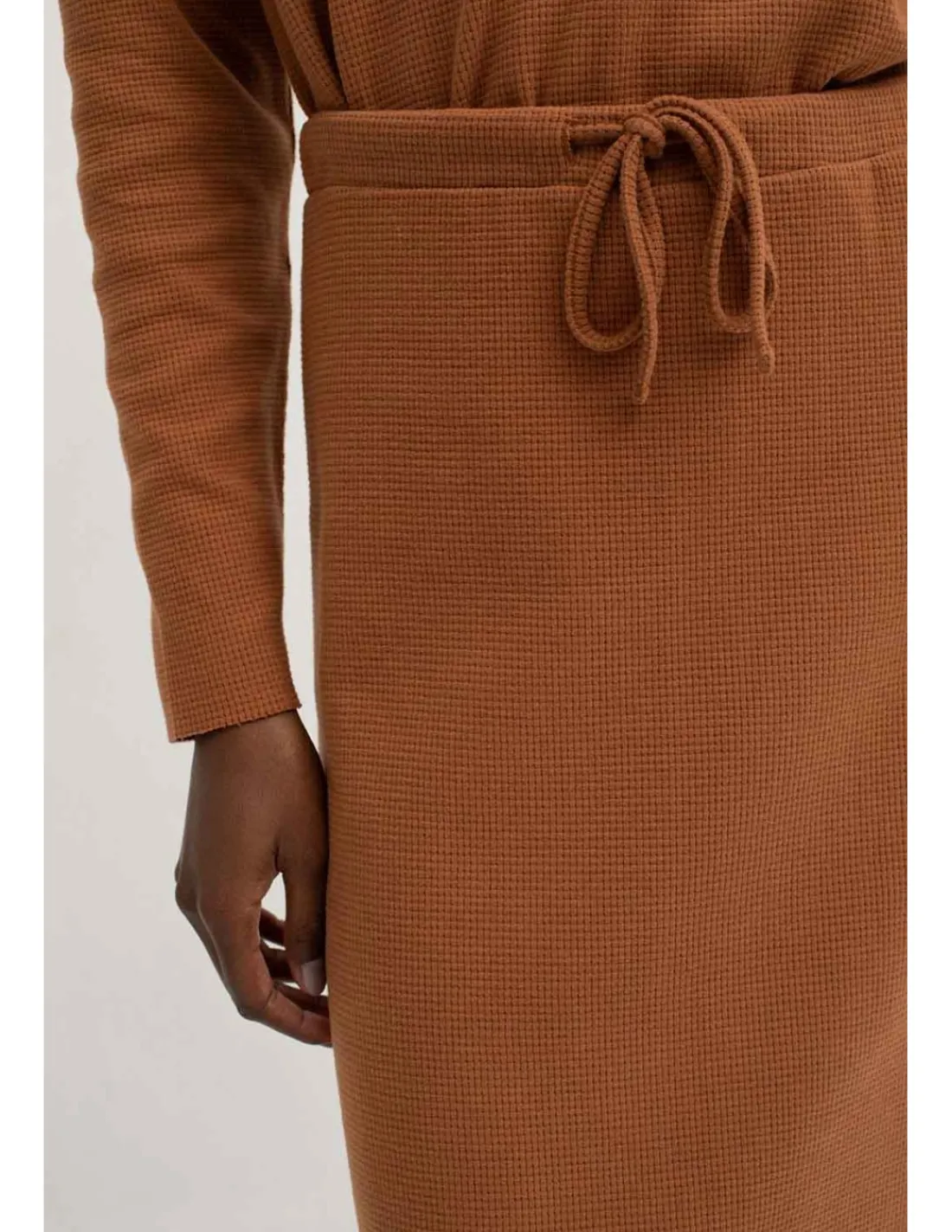 falda_boeza_1.webp Discount FALDA BOEZA Faldas