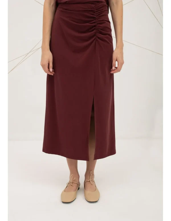 Clearance FALDA GUADAL Faldas