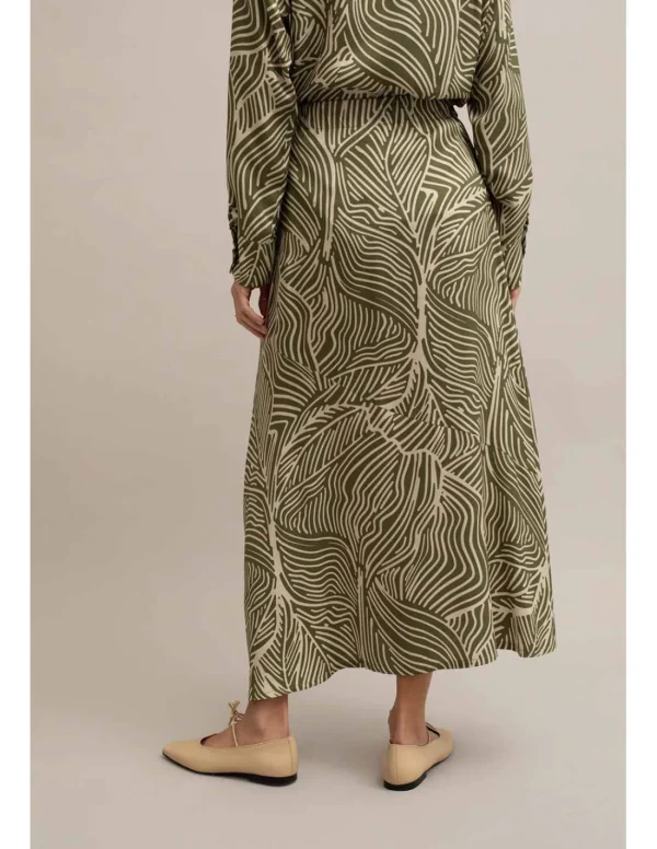 Clearance FALDA JOANES Faldas