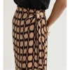 Flash Sale FALDA MACAS Faldas