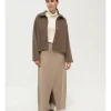 Fashion FALDA MAMBLAS Faldas