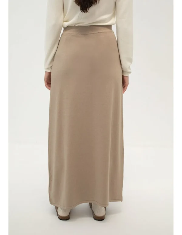 Fashion FALDA MAMBLAS Faldas