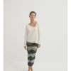 Flash Sale FALDA MAZIE Faldas