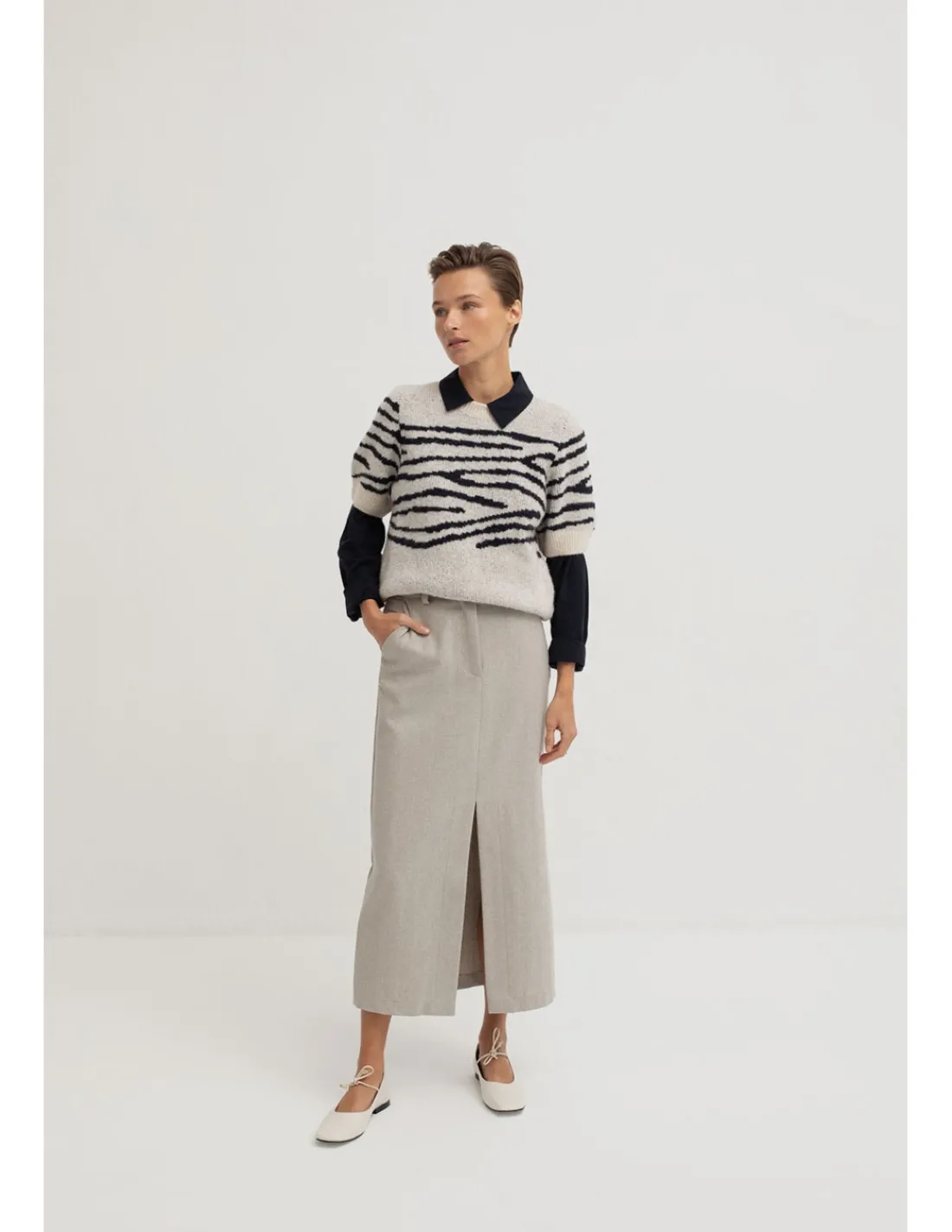 falda_mouro_0-1.webp Fashion FALDA MOURO Faldas