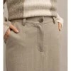 Flash Sale FALDA MOURO Faldas