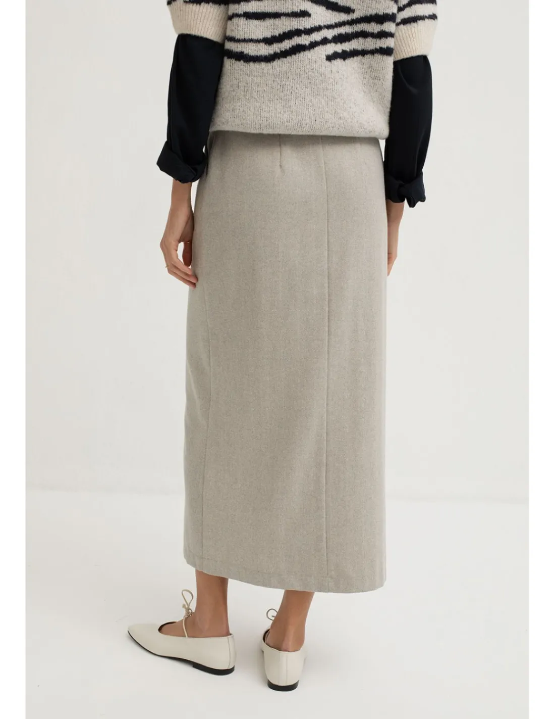 falda_mouro_2-1.webp Fashion FALDA MOURO Faldas