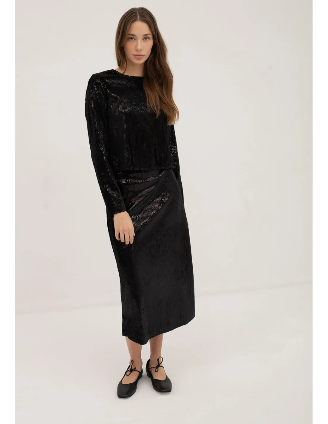 falda_nalan_0.webp Flash Sale FALDA NALAN Faldas