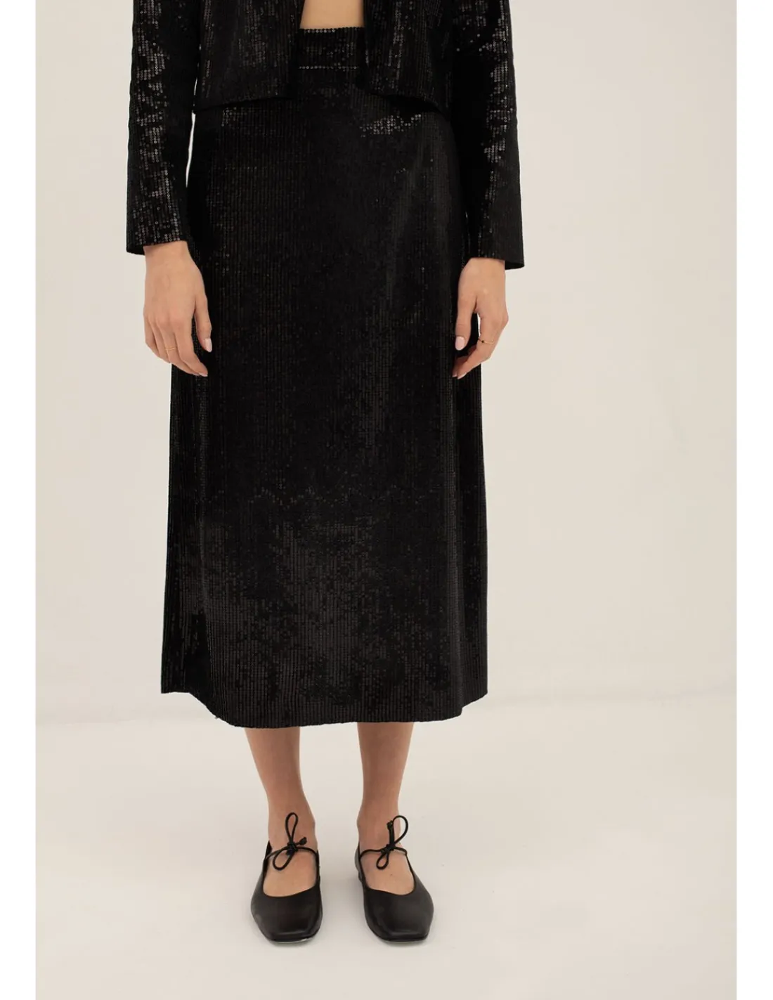 falda_nalan_1.webp Flash Sale FALDA NALAN Faldas