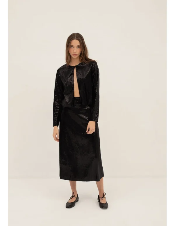 Flash Sale FALDA NALAN Faldas