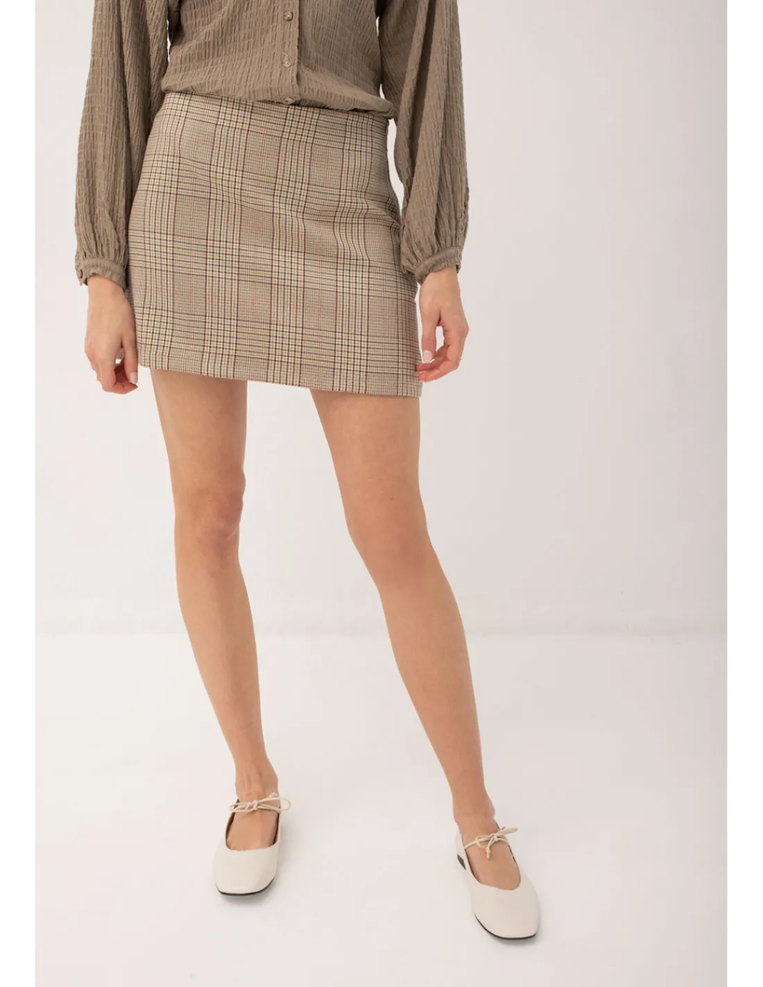 falda_ponsul_0.webp Clearance FALDA PONSUL Faldas