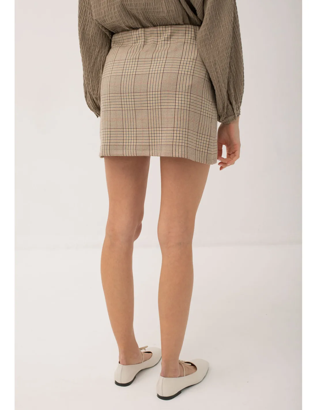 falda_ponsul_2.webp Clearance FALDA PONSUL Faldas