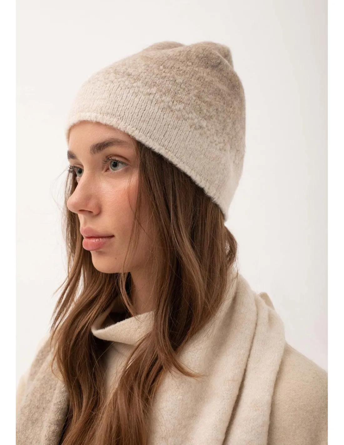 gorro_lena_2-1.webp New GORRO LENA Gorros, Bufandas Y Guantes | Punto