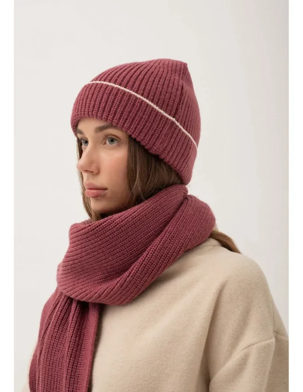 Fashion GORRO OLO Gorros, Bufandas Y Guantes | Punto