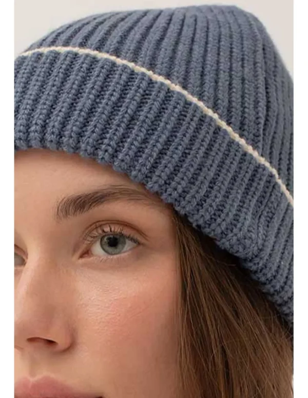 Hot GORRO OLO Gorros, Bufandas Y Guantes | Punto