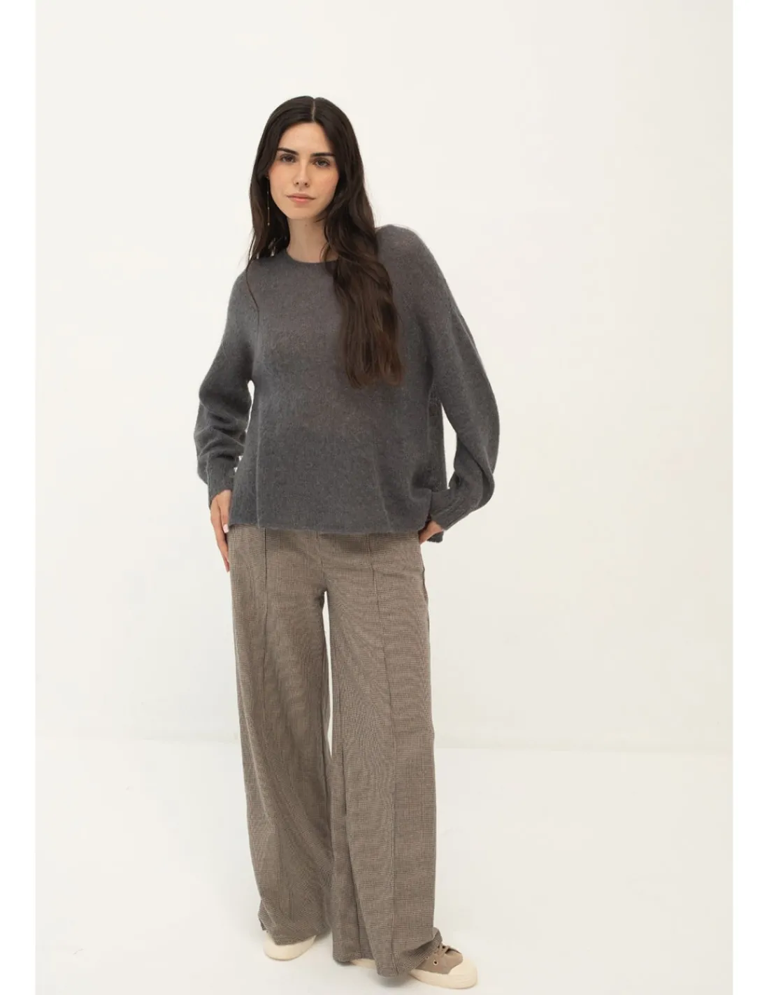 jersey_amoia_1-2.webp Fashion JERSEY AMOIA Punto | Cárdigans Y Jerseys