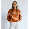Outlet JERSEY BOCO Cárdigans Y Jerseys