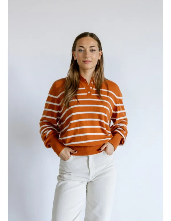 Outlet JERSEY BOCO Cárdigans Y Jerseys