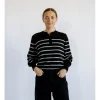 Best Sale JERSEY BOCO Cárdigans Y Jerseys