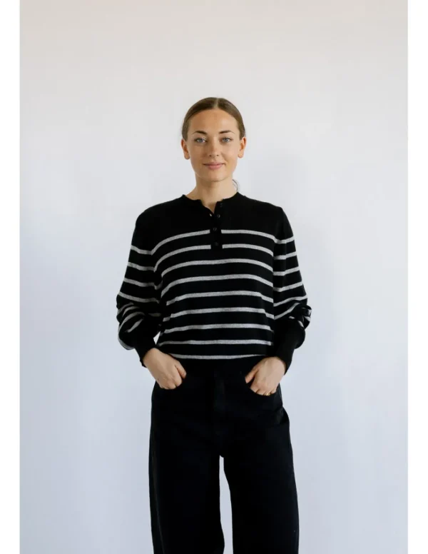 Best Sale JERSEY BOCO Cárdigans Y Jerseys