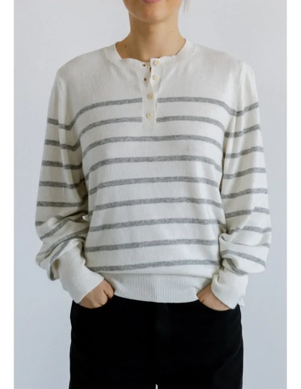Best Sale JERSEY BOCO Cárdigans Y Jerseys