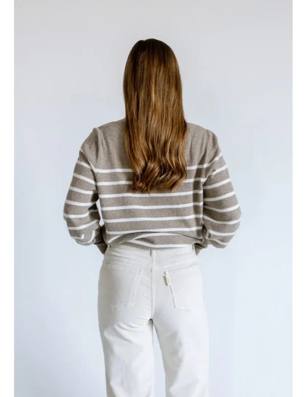 Outlet JERSEY BOCO Cárdigans Y Jerseys