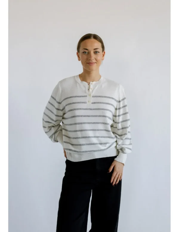 Best Sale JERSEY BOCO Cárdigans Y Jerseys