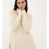 Flash Sale JERSEY CANFRANC Punto | Cárdigans Y Jerseys