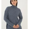 Cheap JERSEY CANFRANC Punto | Cárdigans Y Jerseys
