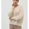 Discount JERSEY ENGURA Punto | Cárdigans Y Jerseys