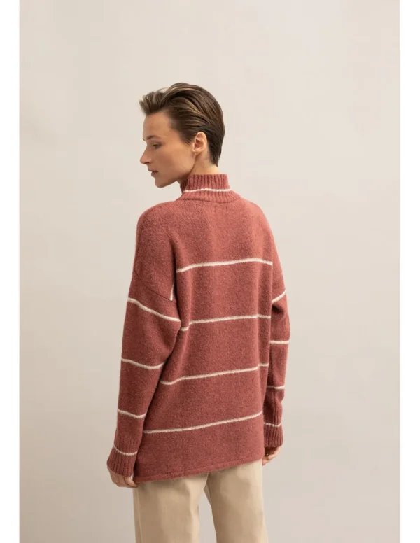 Best Sale JERSEY EUME Punto | Cárdigans Y Jerseys