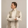 Online JERSEY FLUVI Punto | Cárdigans Y Jerseys