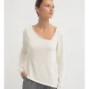 Cheap JERSEY JAMOR Punto | Cárdigans Y Jerseys