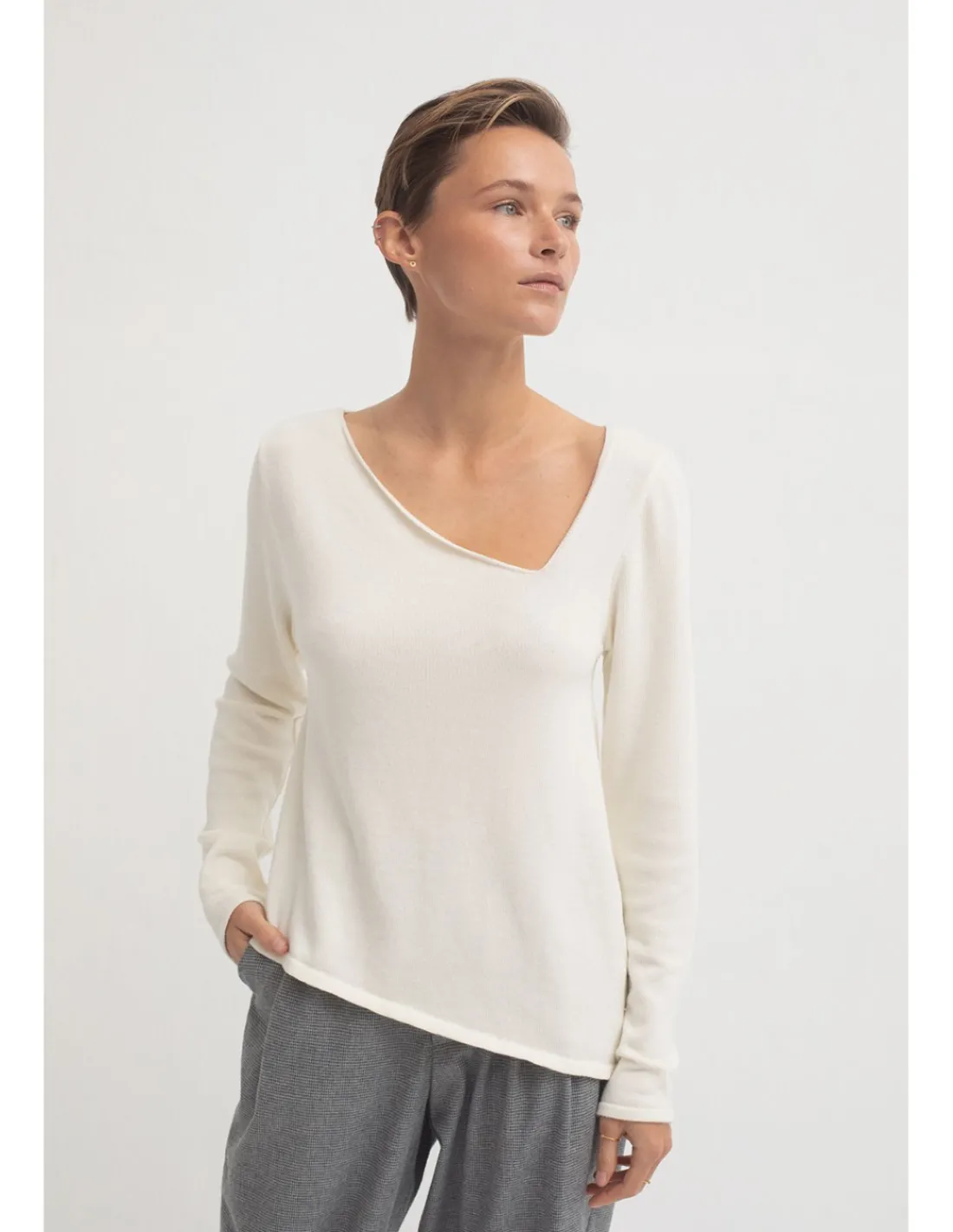jersey_jamor_0.webp Cheap JERSEY JAMOR Punto | Cárdigans Y Jerseys