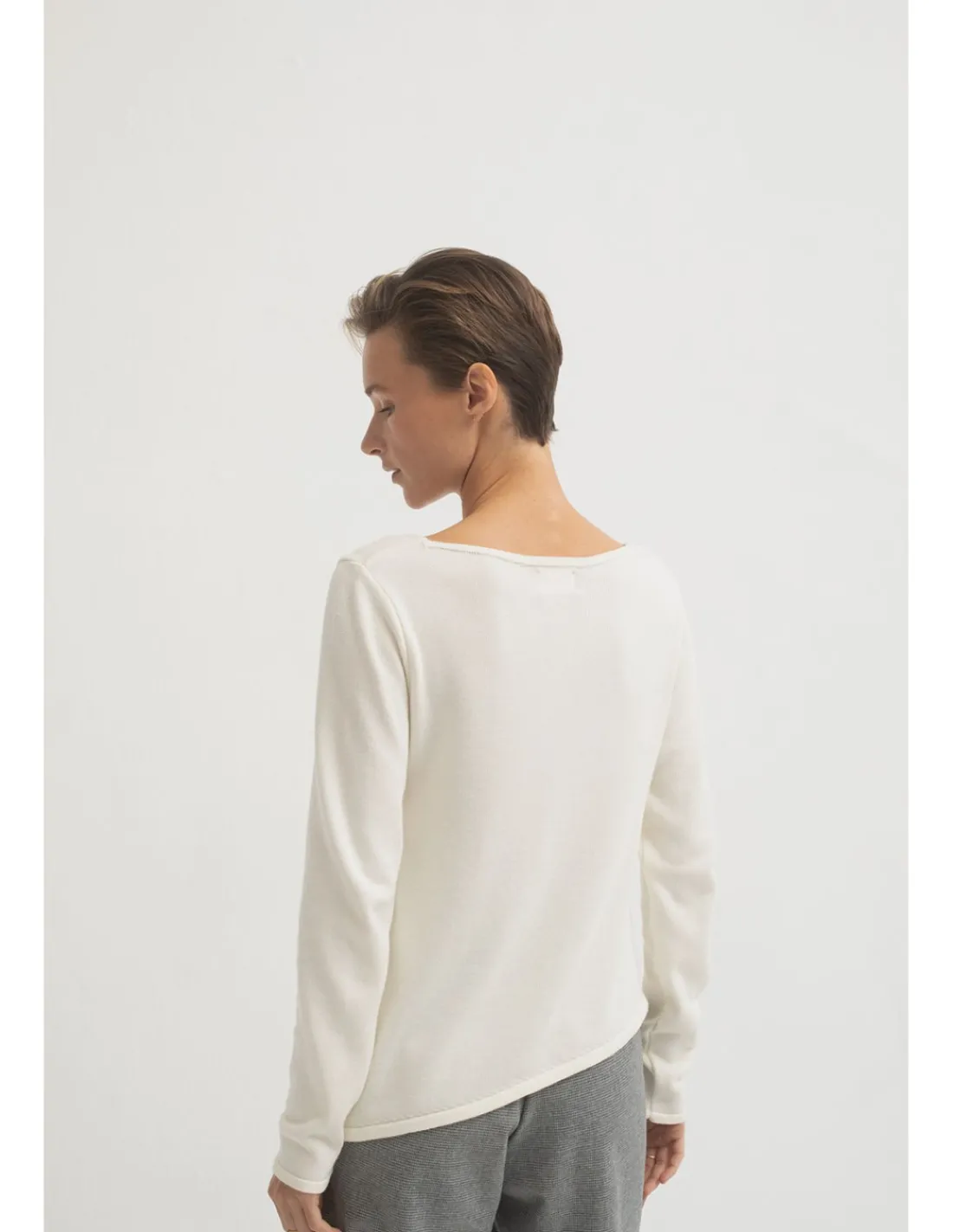 jersey_jamor_2.webp Cheap JERSEY JAMOR Punto | Cárdigans Y Jerseys