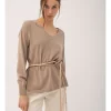 Cheap JERSEY NILO Punto | Cárdigans Y Jerseys